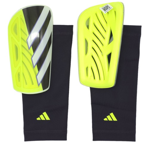 아디다스 티로 리그 신가드 JD6025