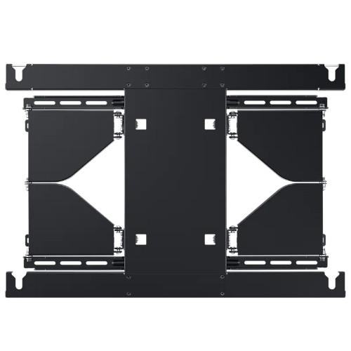 �Ｚ���� Ǯ��� ������ ������ WMN-B30FB