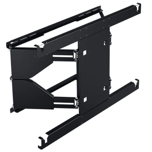 삼성전자 풀모션 슬림핏 벽걸이 WMN-B30FB_이미지