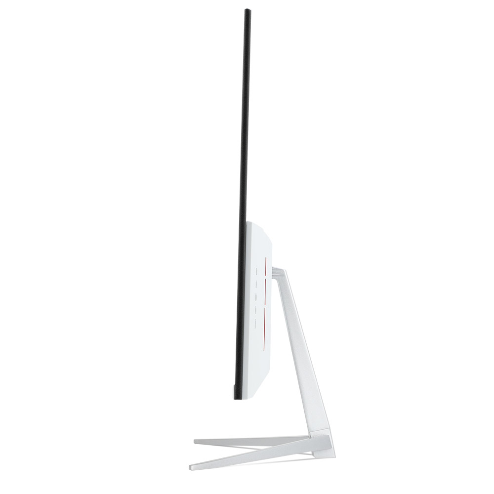 ��Ʈ�� Newsync 3212UHD HDR ȭ��Ʈ