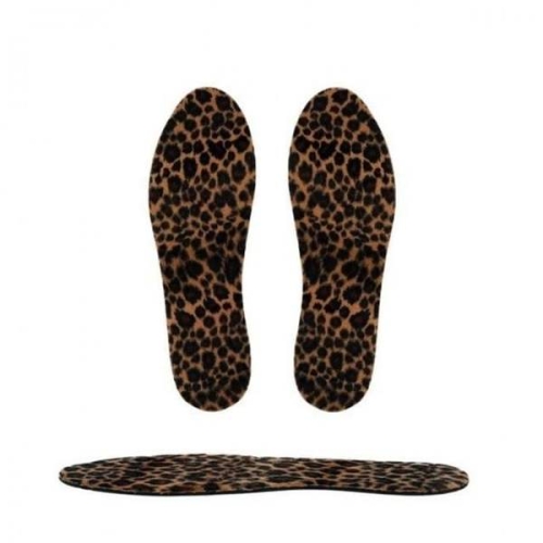 레오파드 HPQ932G2 방한 방한 255mm 사이즈 스타일 조절 더러스_이미지