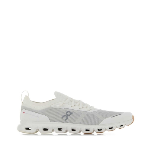 �·��� Ŭ���� 6 ������ 3MF10041200 WHITEWHITE B0441850601