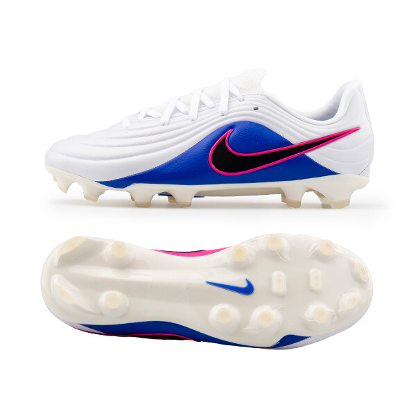 나이키 주니어 티엠포 마에스트로 아카데미 IB5026-146 (해외구매)_이미지