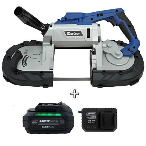 �ٽ�Ʈ DT-CBW20 + HPT ���͸�