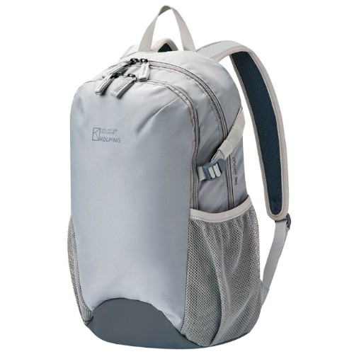 콜핑 모리 20L 라이트 그레이 KUB3362U