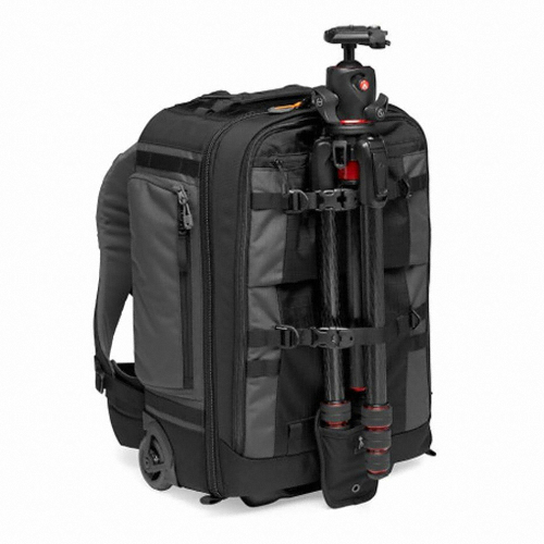 로우프로 프로 트레커 RLX 450 AW II 롤링백_이미지