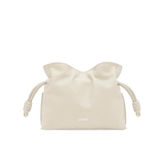 �ο��� Flamenco Ŭ��ġ �̴� A411FC2XA63006 T