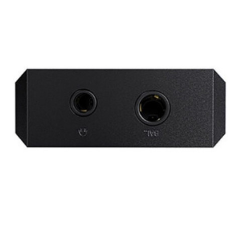 FiiO BTR7 (해외구매)_이미지