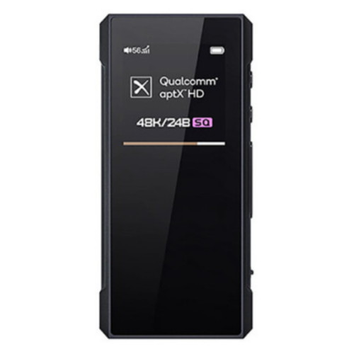 FiiO BTR7 (해외구매)