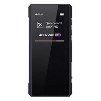 <b>FiiO</b> BTR7