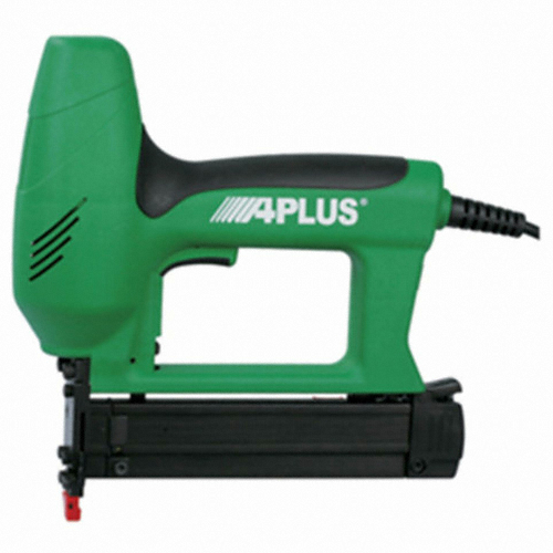 에이플러스 P635