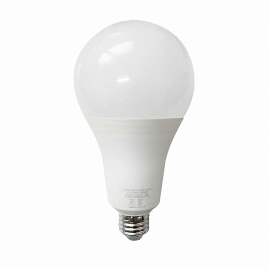 필립스 LED GEN8 벌브전구 주광색 18.5W_이미지