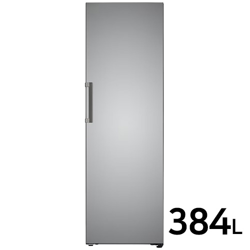 LG���� �������÷��� �����ͺ� X321SS3S