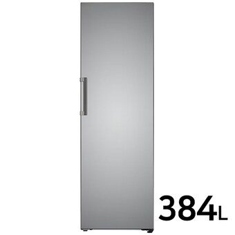 LG전자 오브제컬렉션 컨버터블 X321SS3S