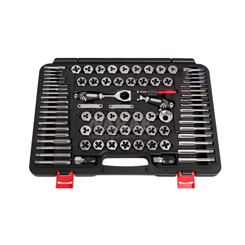 �Ǵ��̽� �� ���̽� ��Ʈ 81pcs