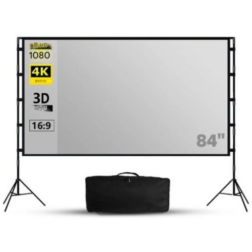 ��ǰ �� �̹���