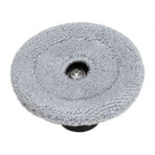 로보락 S9 MaxV Ultra 전용 사이드 물걸레