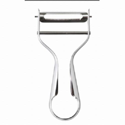 이케아 VARDAGEN 바르다겐 필러 스테인리스_이미지