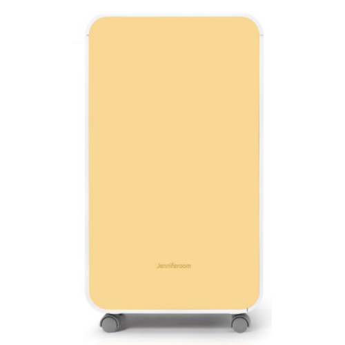 �����۷� ��ī�� JR-DH2001