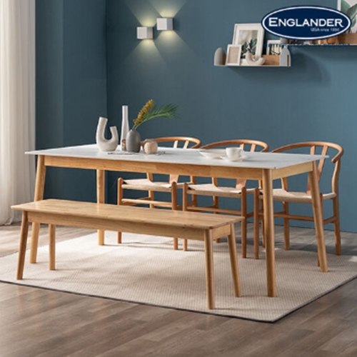 �ױ۷��� �𵥶��� ���� �뼼��� ��Ź 1800