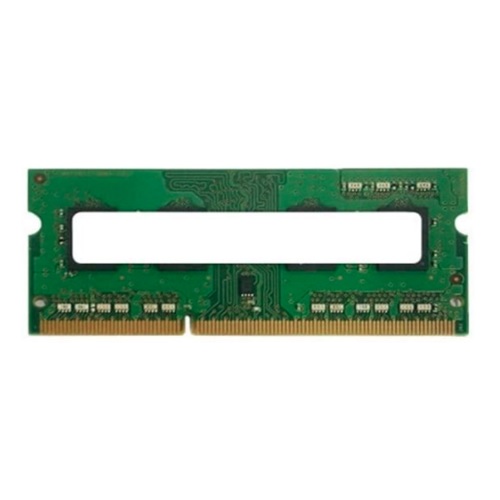 삼성전자 노트북 DDR5-4800 (16GB)_이미지
