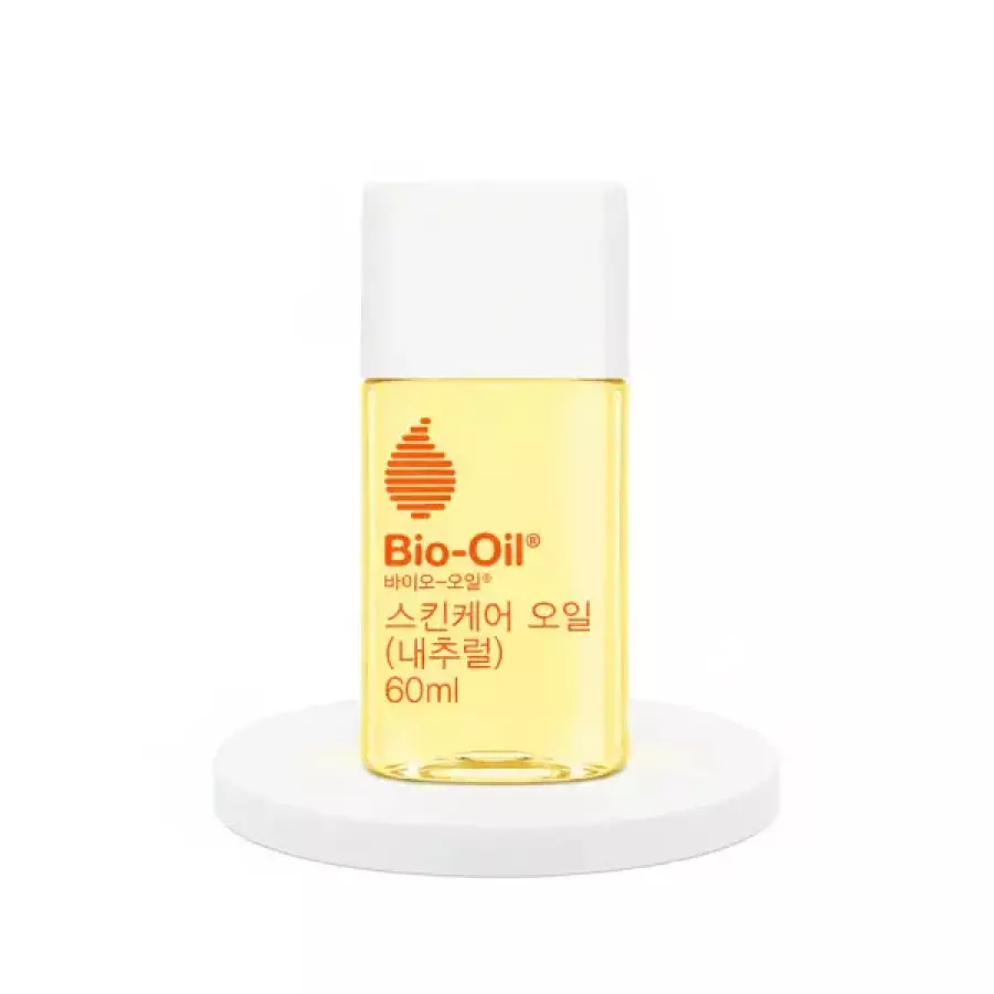 ���̿����� ��Ų�ɾ� ���� ���߷� 60ml
