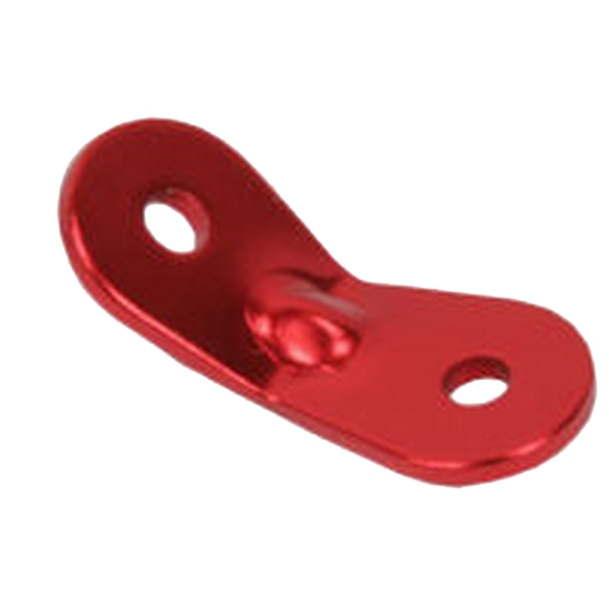 �븶�� ���ὺ���� 6mm