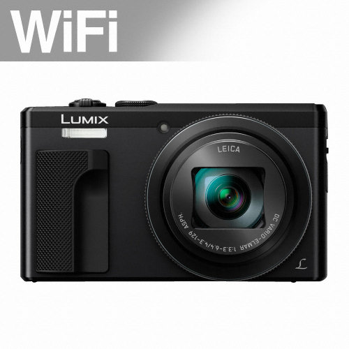 �ĳ��Ҵ� ��ͽ� DMC-TZ80