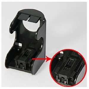 SS-HD-41 PG-740 XL, PG-88 석션홀더