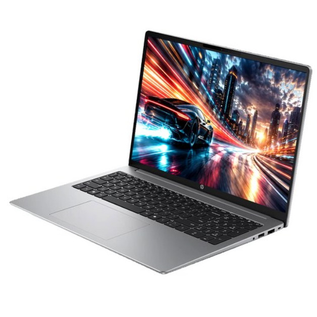 HP 200 G2a D71YCAT (SSD 512GB)_이미지