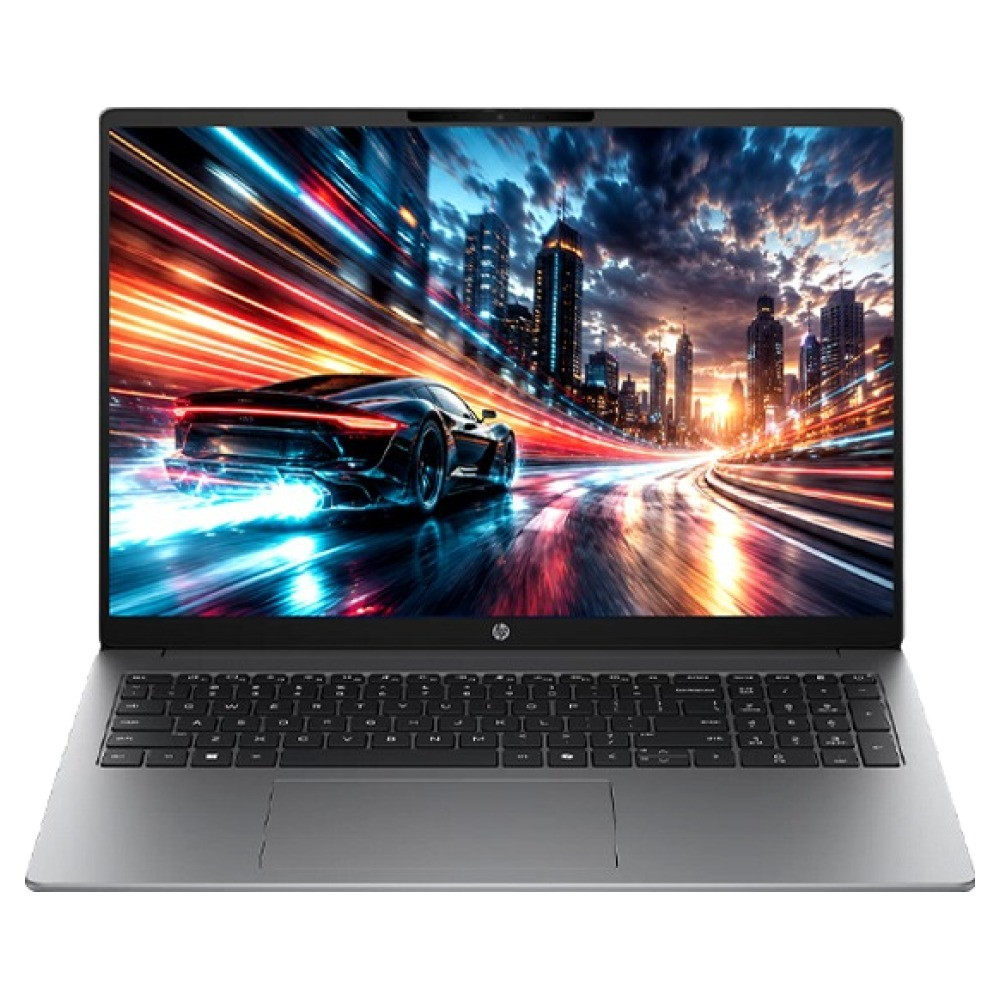 HP 200 G2a D71YCAT (SSD 512GB)_이미지