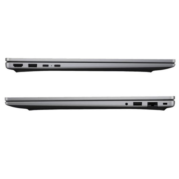 HP 200 G2a D71YCAT