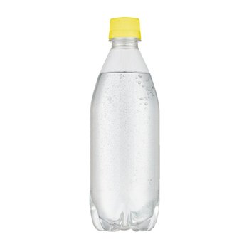 동아오츠카 라인바싸 레몬 500ml (40개)