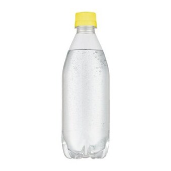 동아오츠카 라인바싸 레몬 500ml