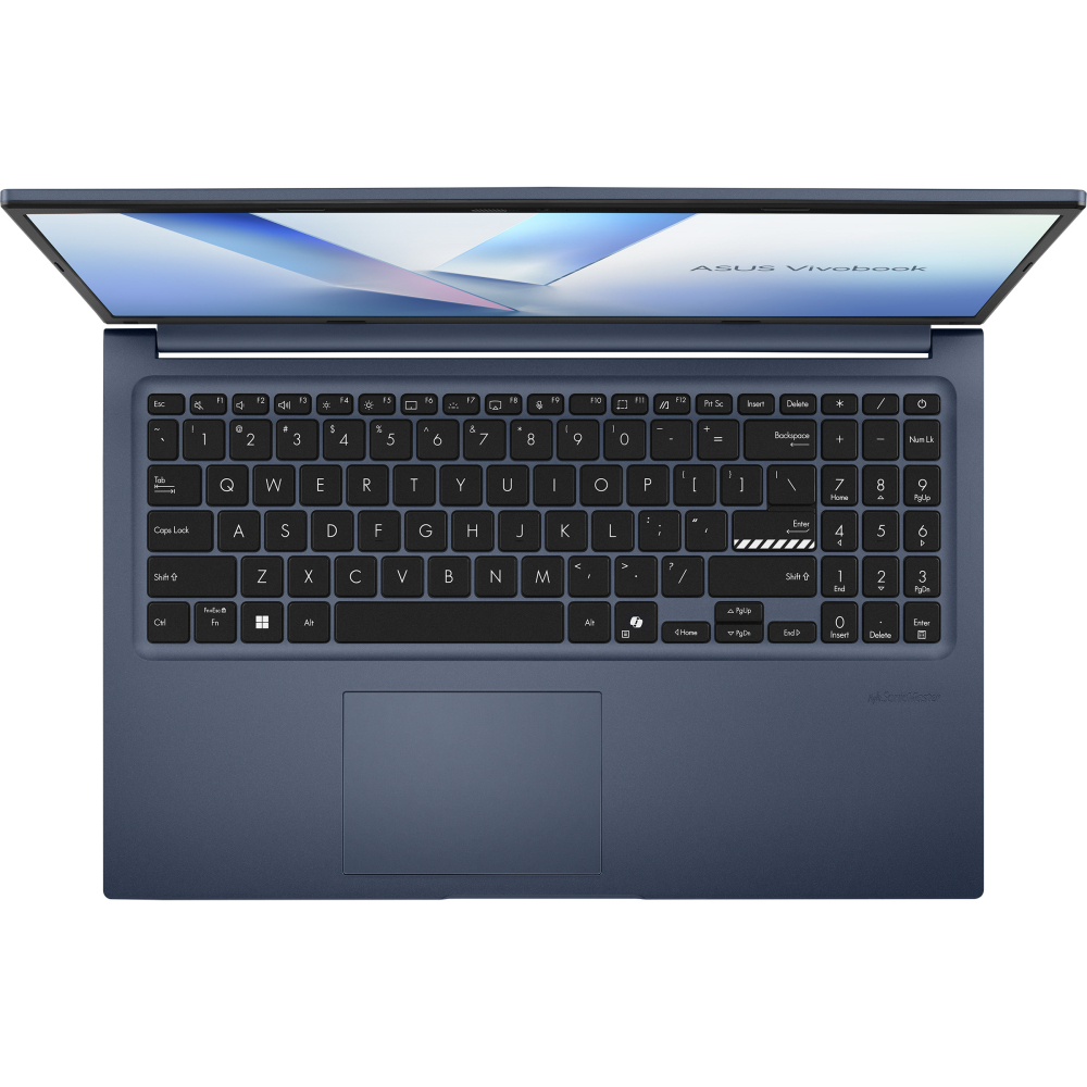 ASUS �񺸺� 15 M1502NAQ-BQ015 WIN11