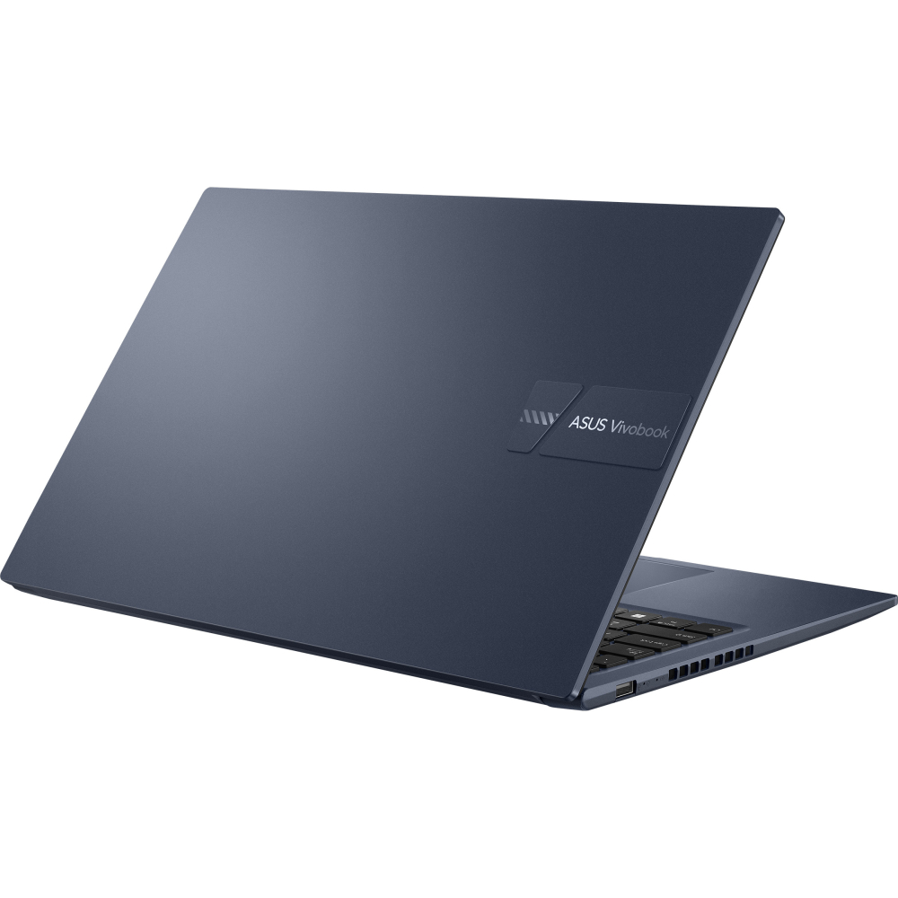 ASUS �񺸺� 15 M1502NAQ-BQ015 WIN11