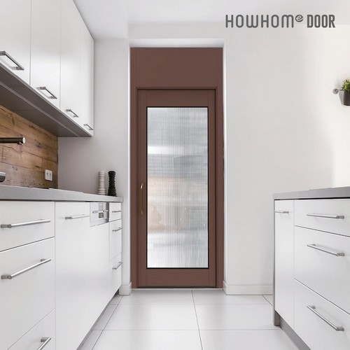 �������Ʈ �Ͽ�Ȩ ����ġ ������ ������ �߹�