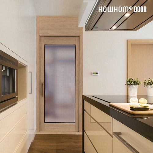 �������Ʈ �Ͽ�Ȩ ����ġ ������ ������ �߹�