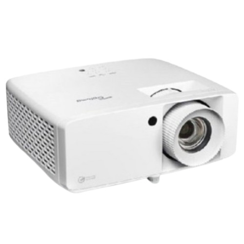 옵토마  Wave130RK (정품)