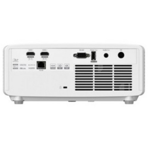 옵토마 Wave130RK (정품)_이미지