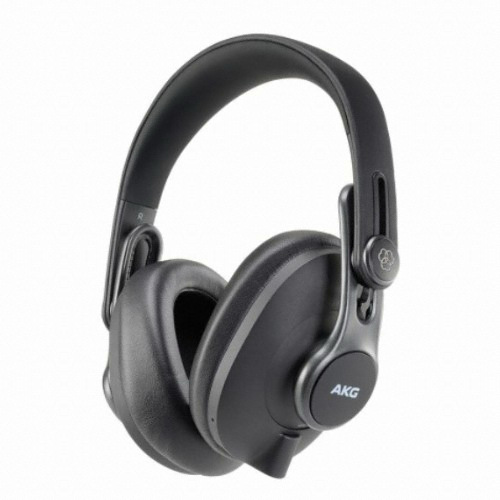 AKG K371-BT (정품)_이미지