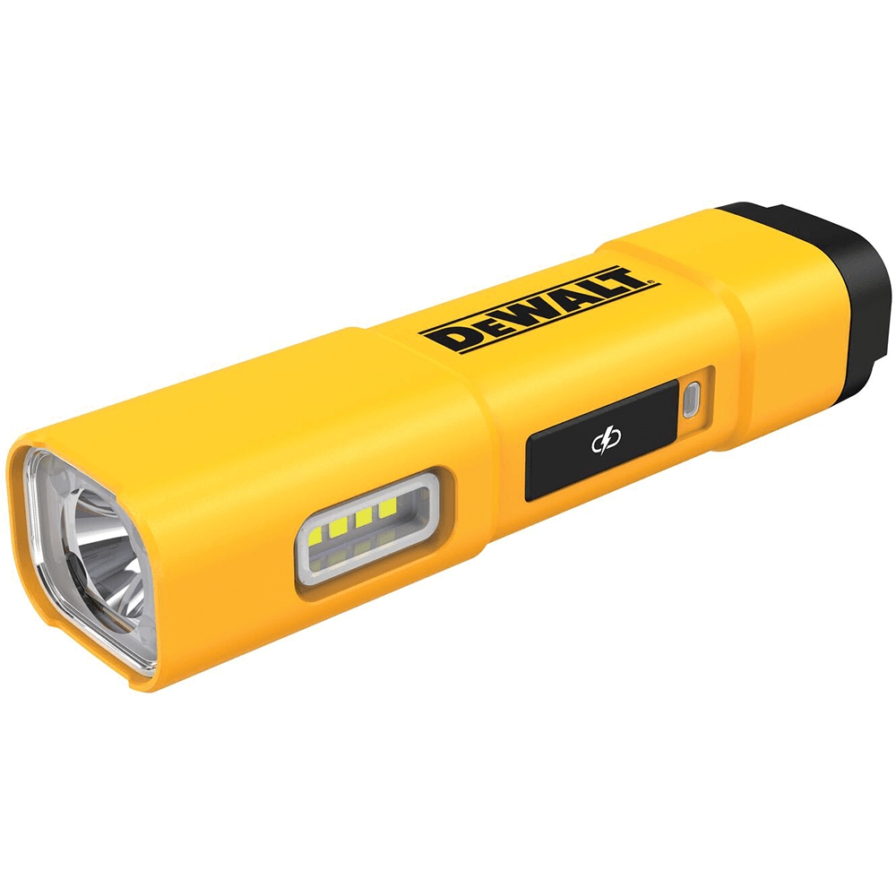 디월트 DCL183