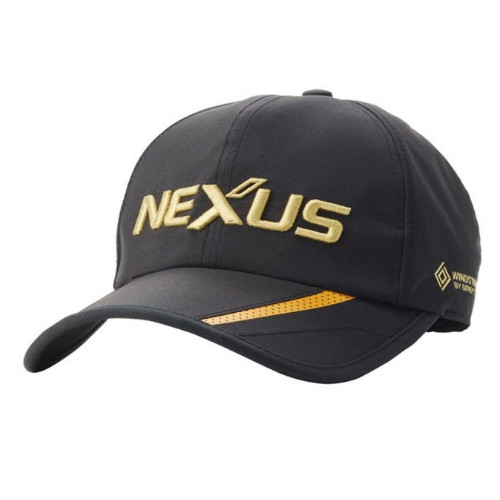 �ø��� �ؼ��� �����ؽ� ���� ������ ĸ CA-115W