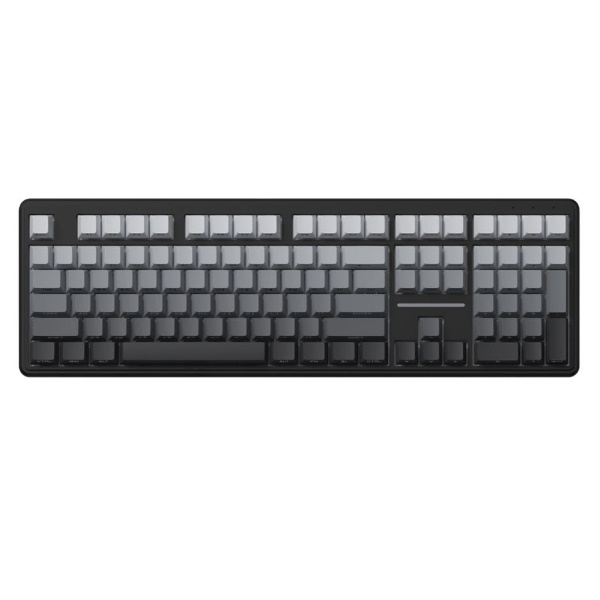 주연테크 긱스타 GK03 PRO(블랙)