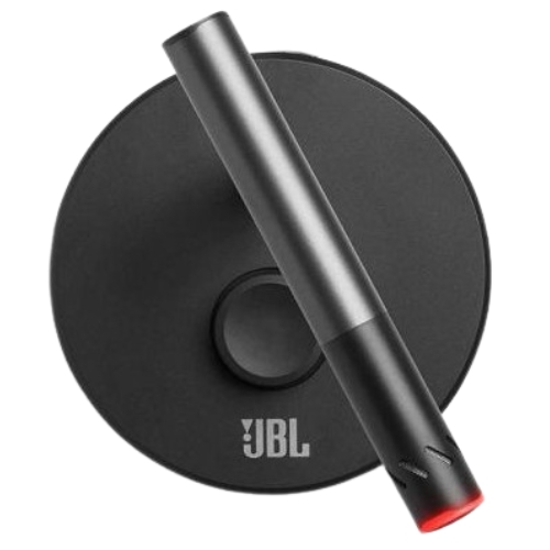 JBL QUANTUM STREAM TALK (해외구매)_이미지