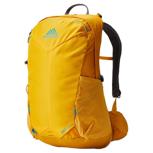 그레고리 제이드 라이트 백팩 20L AO546020_이미지