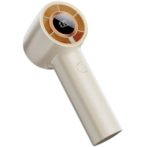 ���Ͽ� UNF-TURBO100