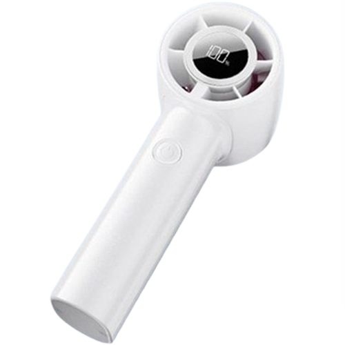 ���Ͽ� UNF-TURBO100