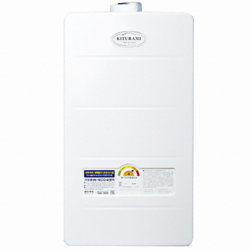 �ͶѶ�� �Ųٷ�IN ECO-25HW