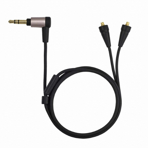 JVC WOOD�ø��� HA-FW02